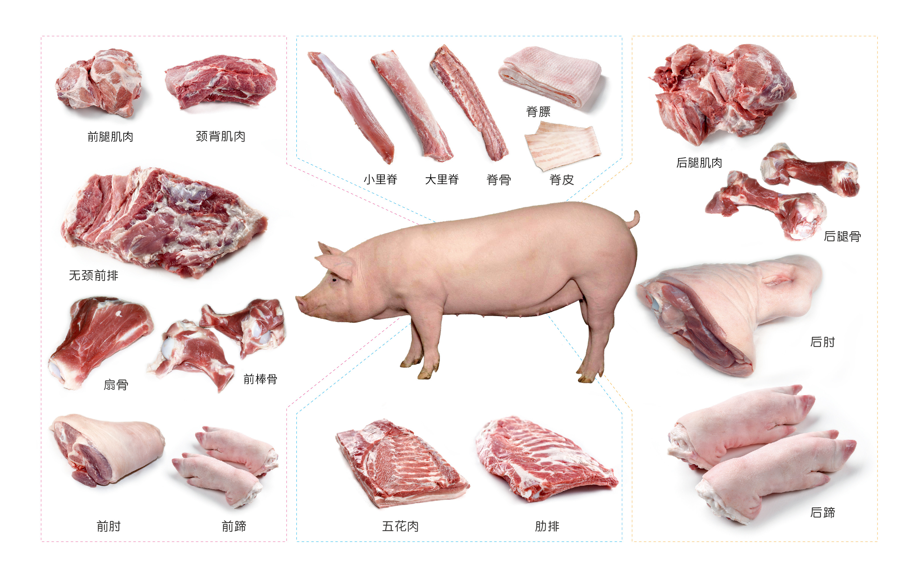 湖(hú)北農發升陽食品有(yǒu)限公(gōng)司